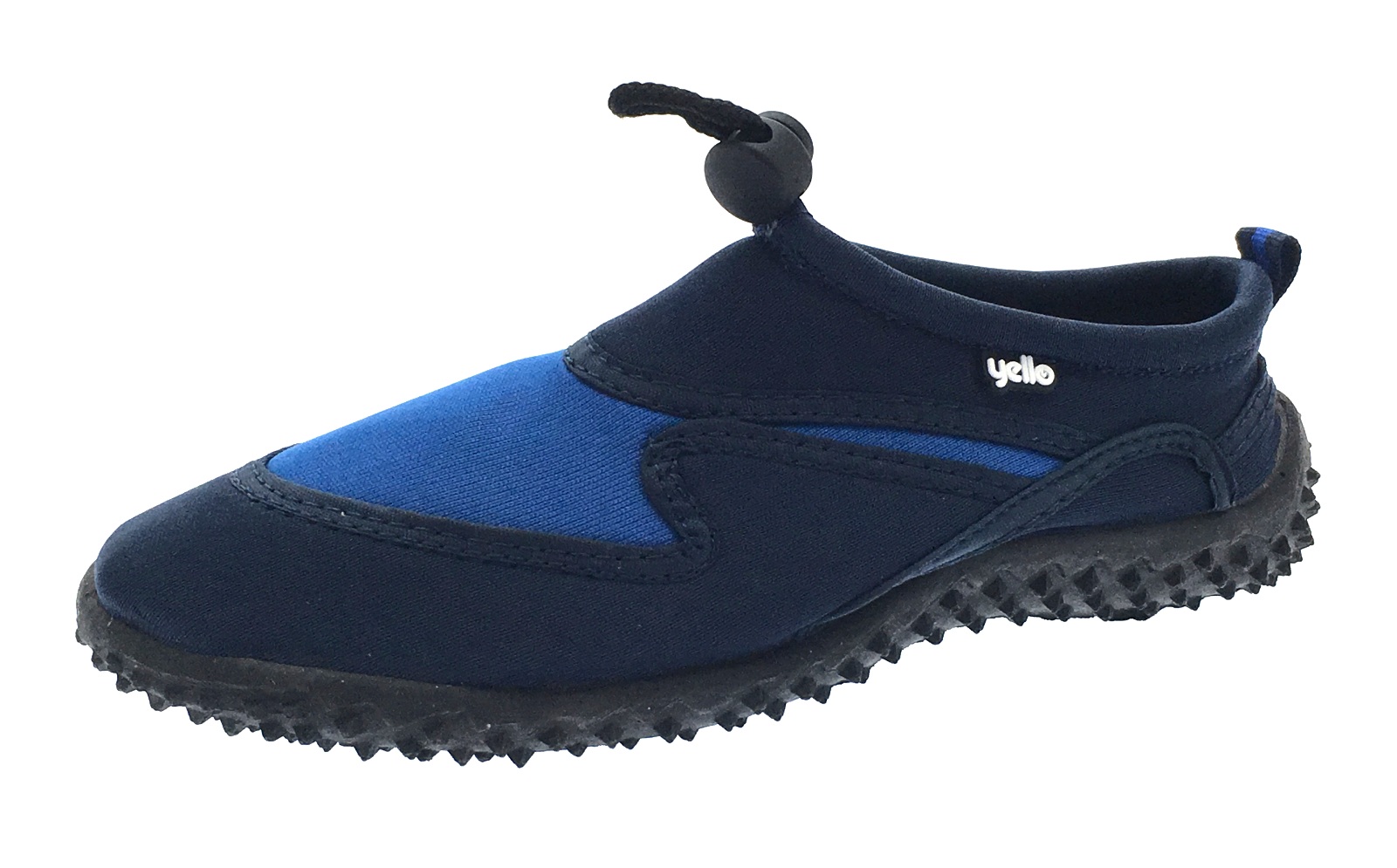 chaussure plage